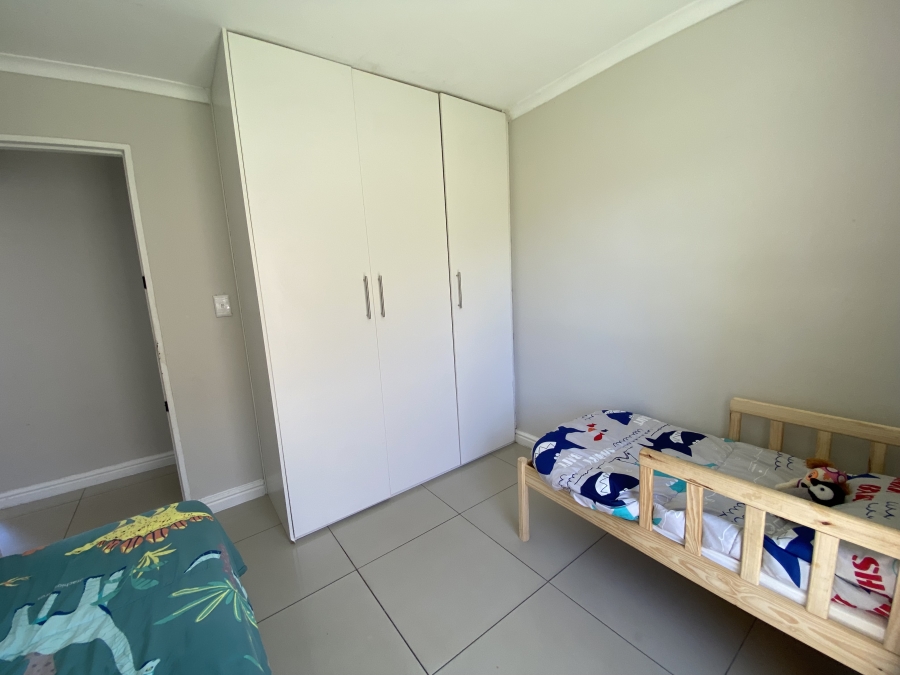 To Let 3 Bedroom Property for Rent in Sunningdale Western Cape